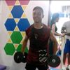 jhaky224