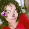 yiliam_43