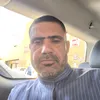 user7015567757016