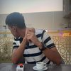 yacine.ouldkaci