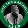 modou.wade964