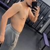 nelsonmdezgarcia