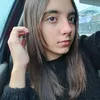 wachaatrevidda__