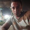 user2373210054524