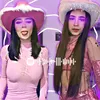 iamfevytatie3