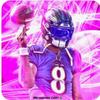 ravens_prod123