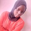 shamie.mugabo