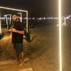 .abo.joud.1