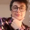 nataliagori_3