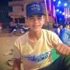 mohamedwahed017