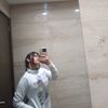 nakary_8