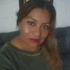 mara.de.lourdes.d7