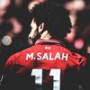 tiktok.comyoussefnasser