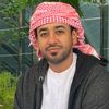 faisalfaraj111