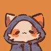 grumpy_c4t