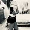 abipradd_