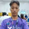 ronald.sinchongco