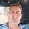 erick_23223