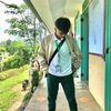 biboy5295