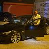 mustafa.kelleci6