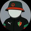 rabeh.za6
