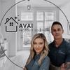 avaipropertysolutions