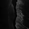 mira__cle0