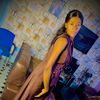 user8038857758510