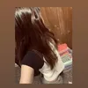 _leiru_922_