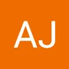 ajryan52