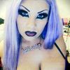 emilyl0veoldies89