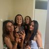 sarah_spammmm3