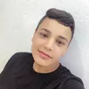 3c22t