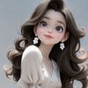 juarezpaola35
