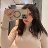 ltshasti_