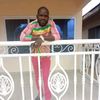 kwameagbenyo0