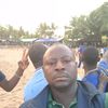 souleymane.bamogo