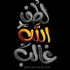 osama_151080