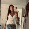 lilyrose3274