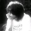 hana_nasr7