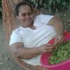 santos.lara82