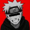 naruto.sipuuden
