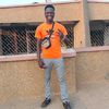 user7940084619455freddy