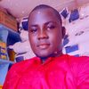 isah5260