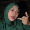 ankmuda__