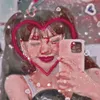 mylovestars11