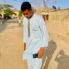 adamumuhammad086