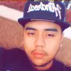 swaggyactivemob