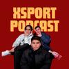 XSport Podcast