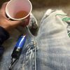 j3official._